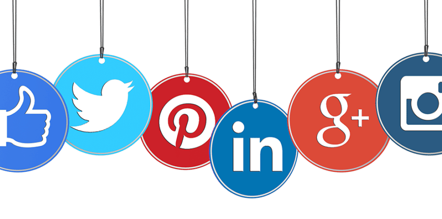 5 Social Media Marketing Tips to Grow your Visibility - socialmediamarketing 870x432 1