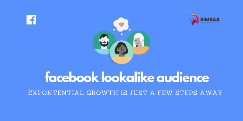 The Only Facebook Ads Hack You Need To Scale Exponentially - facebook lookalike audience how to australia 1
