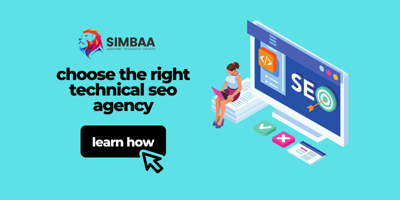 How to Choose the Right Technical SEO Agency - How to Choose the Right Technical SEO Agency in 2021