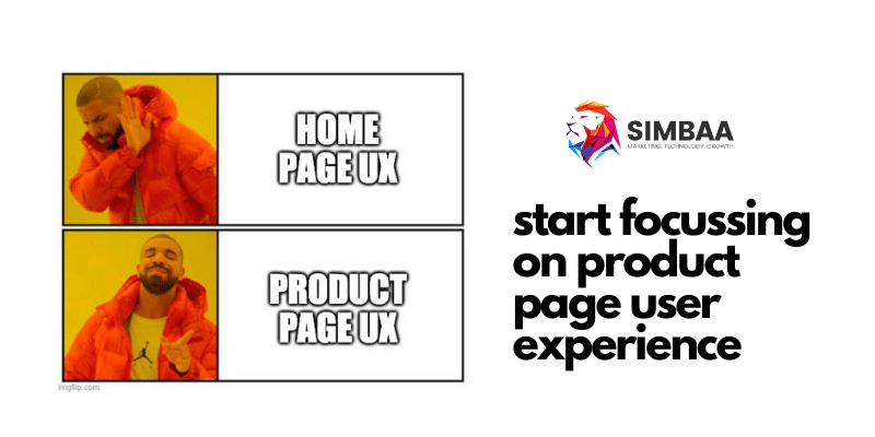 ecommerce-ux-product-page-simbaa-digital-