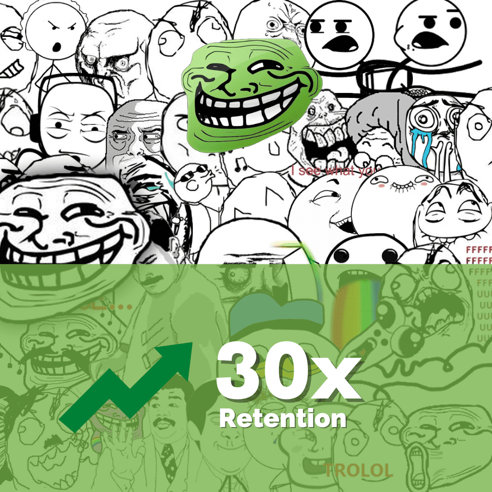 tshirt brand digital marketing case study