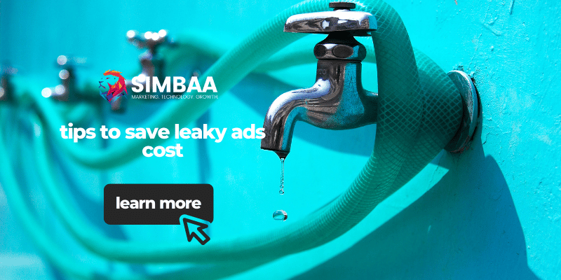 These Tips Will Save Leaked Ad Cost Massively - New Ranking Factor Core Web Vitals 1