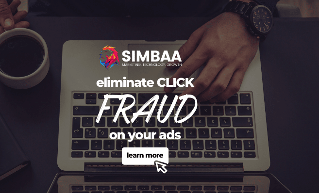 How To Eliminate Click Fraud On Your Ads? - How To Eliminate Click Fraud On Your Ads