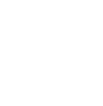 Home Default - instagram