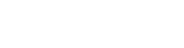 Home Default - linkedin