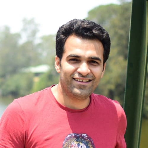 Home Default Design Home Default - 1111