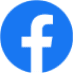 eCommerce Consultants - Consulting & Strategy - 1200px Facebook Logo 2019