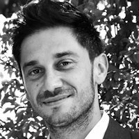 Home Default - 1516892706256