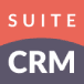 Custom CRM Development - CRM - 1604178761