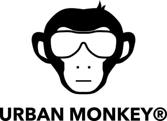 Home Default - 5f4fcd2545cae