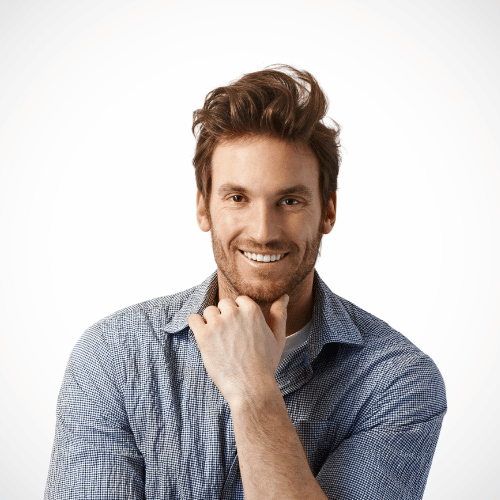 Strategy Session - CHRIS WOODSTOCK