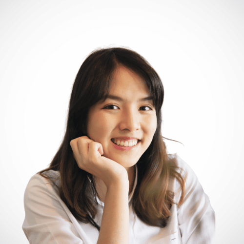 Strategy Session - CINDY NGUYEN