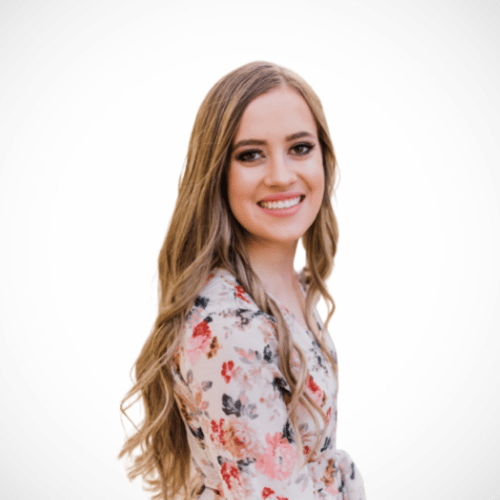 Strategy Session - Elina Dash