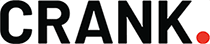 Home Default - crank logo 1 slide