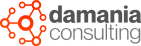 Home Default - damania consulting