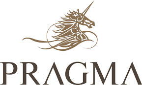 Home Default - download