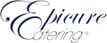 Home Default - epicure catering