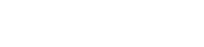 Home Default - klaviyo logos for