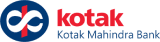 Home Default - kotak