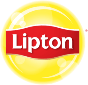 Home Default - liftn logo 1