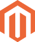 eCommerce Consultants - Consulting & Strategy - magento 2 logo 1