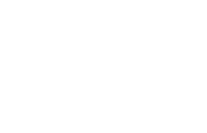 Home Default - partner logos color youtube ads