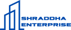 Home Default - shraddha enterprise