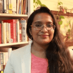 Home Default - simba client 1 1