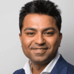 Home Default - simba client 10 1