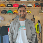 Home Default - simba client 2 1