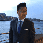 Home Default - simba client 3 1