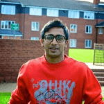 Home Default - simba client 4 1