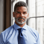 Home Default - simba client 5 1