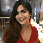 Home Default - simba client 6 1