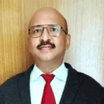 Home Default - simba client 7 1