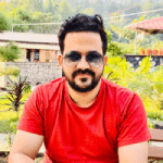 Home Default - simba client 8 2