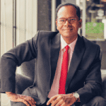 Home Default - simba client 9 1