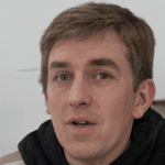 Home Default - simba client