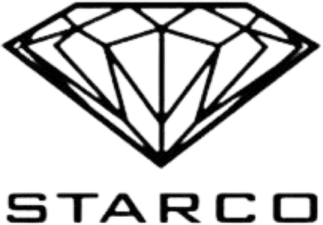 Home Default - starco jewellers