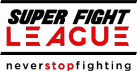 Home Default - super fight league