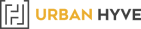 Home Default - urbanhyve