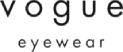 Home Default - vogue eyewear 1