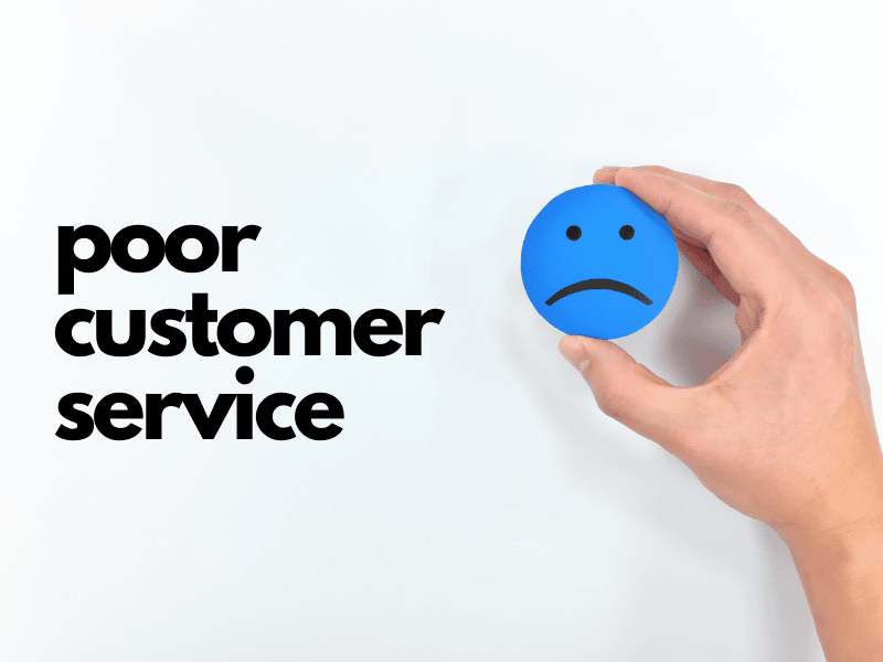 10 counter intuitive mistakes e commerce business owners make 1