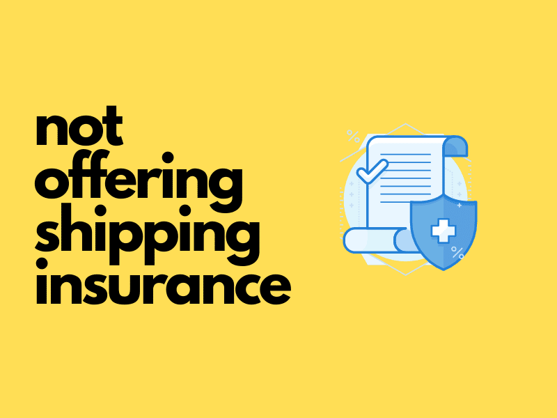 10 counter intuitive mistakes e commerce business owners make 6