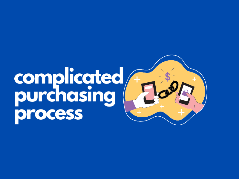 10 counter intuitive mistakes e commerce business owners make 8