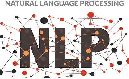 Nlp Seo nlp seo
