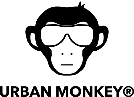 Urban Monkey - Case Studies - 5f4fcd2545cae 1