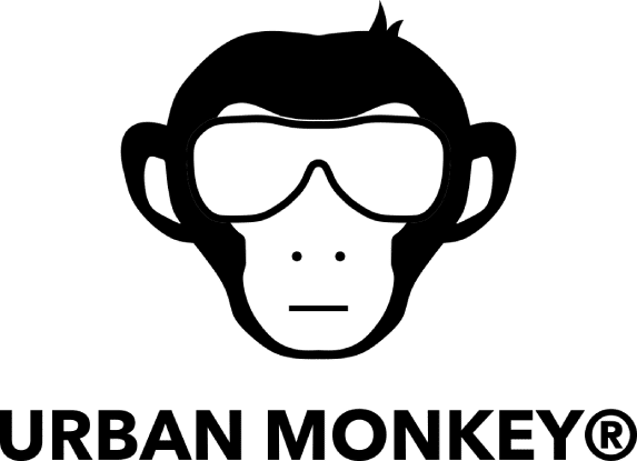 Case Studies - 5f4fcd2545cae 2