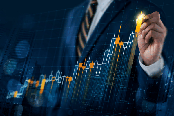 email-marketing-benefits