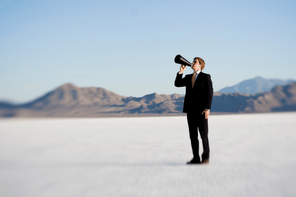 email-marketing-brand-voice